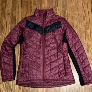 Patagonia Jacket
